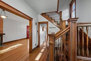 3019 N Gaylord St, Denver, CO 80205 - Photo 2