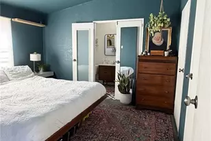 5000 Butte St, Boulder, CO 80301 - Photo 12