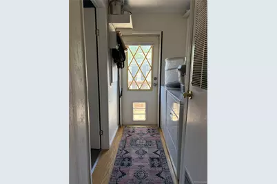 5000 Butte Street, Boulder, CO 80301 - Photo 20