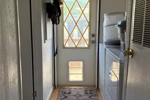 5000 Butte St, Boulder, CO 80301 - Photo 20