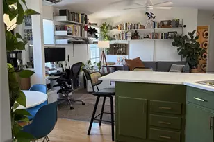 5000 Butte St, Boulder, CO 80301 - Photo 6