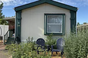 5000 Butte St, Boulder, CO 80301 - Photo 26
