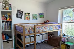 5000 Butte St, Boulder, CO 80301 - Photo 16