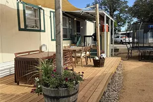 5000 Butte St, Boulder, CO 80301 - Photo 2