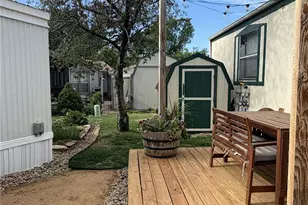 5000 Butte St, Boulder, CO 80301 - Photo 22