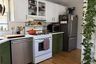 5000 Butte St, Boulder, CO 80301 - Photo 8