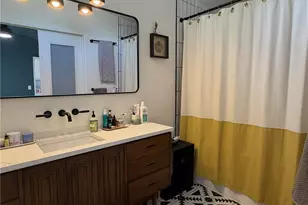 5000 Butte St, Boulder, CO 80301 - Photo 14