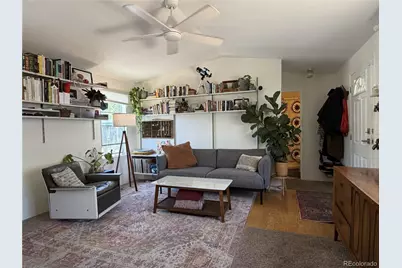 5000 Butte Street, Boulder, CO 80301 - Photo 4