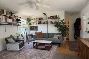 5000 Butte St, Boulder, CO 80301 - Photo 4