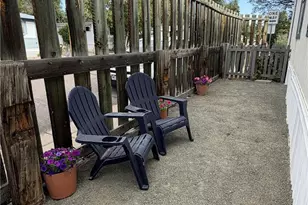 5000 Butte St, Boulder, CO 80301 - Photo 24