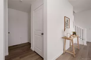 21824 E 39th Ave, Aurora, CO 80019 - Photo 42