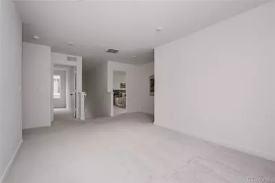 21824 E 39th Avenue, Aurora, CO 80019 - Photo 32