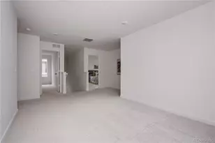 21824 E 39th Ave, Aurora, CO 80019 - Photo 32