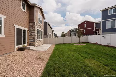 21824 E 39th Avenue, Aurora, CO 80019 - Photo 44