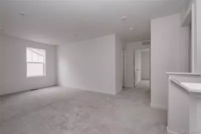21824 E 39th Avenue, Aurora, CO 80019 - Photo 30