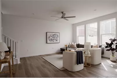 21824 E 39th Avenue, Aurora, CO 80019 - Photo 14