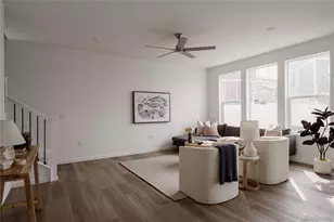 21824 E 39th Ave, Aurora, CO 80019 - Photo 14
