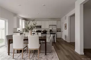 21824 E 39th Ave, Aurora, CO 80019 - Photo 12