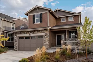 21824 E 39th Ave, Aurora, CO 80019 - Photo 2