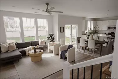 21824 E 39th Avenue, Aurora, CO 80019 - Photo 20