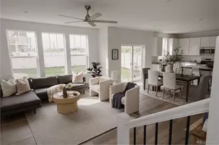 21824 E 39th Ave, Aurora, CO 80019 - Photo 20