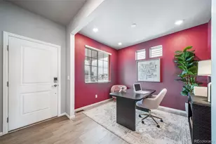 4617 N Sicily St, Aurora, CO 80019 - Photo 18