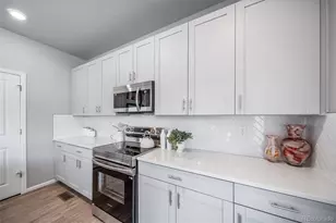 4617 N Sicily St, Aurora, CO 80019 - Photo 2