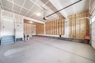 4617 N Sicily St, Aurora, CO 80019 - Photo 30