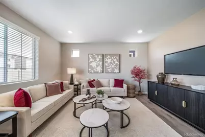 4617 N Sicily Street, Aurora, CO 80019 - Photo 10