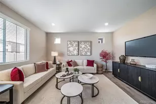 4617 N Sicily St, Aurora, CO 80019 - Photo 10