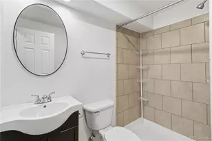 4372 S Independence St, Littleton, CO 80123 - Photo 28