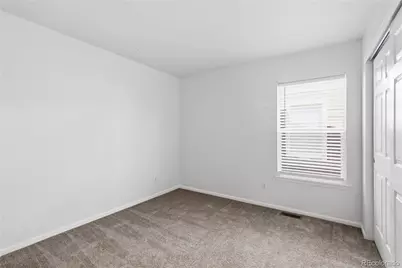 4372 S Independence Street, Littleton, CO 80123 - Photo 24
