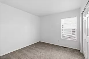4372 S Independence St, Littleton, CO 80123 - Photo 24
