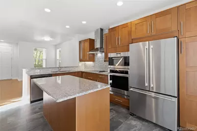 4372 S Independence Street, Littleton, CO 80123 - Photo 10