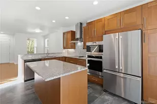 4372 S Independence St, Littleton, CO 80123 - Photo 10