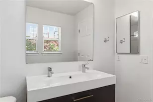 4372 S Independence St, Littleton, CO 80123 - Photo 18