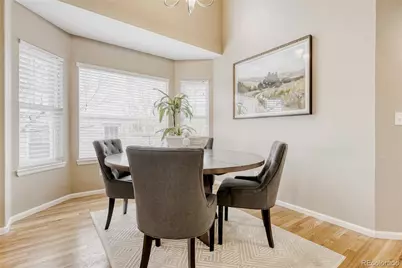 20591 E Hamilton Avenue, Aurora, CO 80013 - Photo 8