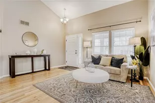 20591 E Hamilton Ave, Aurora, CO 80013 - Photo 6