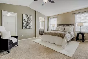 20591 E Hamilton Ave, Aurora, CO 80013 - Photo 20