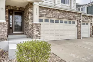 20591 E Hamilton Ave, Aurora, CO 80013 - Photo 2