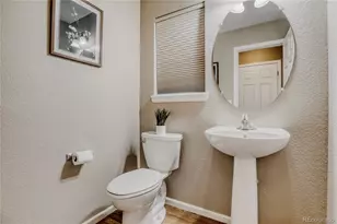 20591 E Hamilton Ave, Aurora, CO 80013 - Photo 18