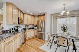 20591 E Hamilton Ave, Aurora, CO 80013 - Photo 12