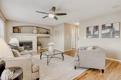 20591 E Hamilton Avenue, Aurora, CO 80013 - Photo 10