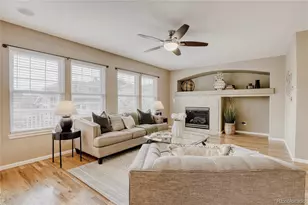 20591 E Hamilton Ave, Aurora, CO 80013 - Photo 8