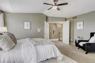 20591 E Hamilton Ave, Aurora, CO 80013 - Photo 28