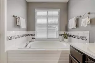 20591 E Hamilton Ave, Aurora, CO 80013 - Photo 30