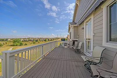 24429 E Brandt Avenue, Aurora, CO 80016 - Photo 36