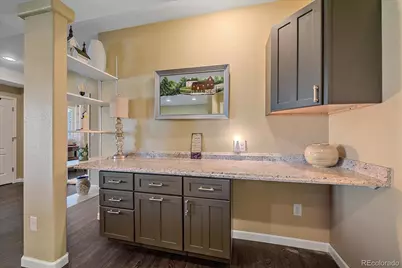 24429 E Brandt Avenue, Aurora, CO 80016 - Photo 28