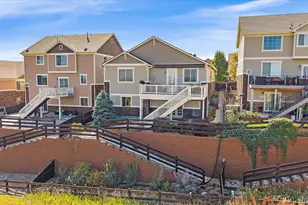 24429 E Brandt Ave, Aurora, CO 80016 - Photo 42