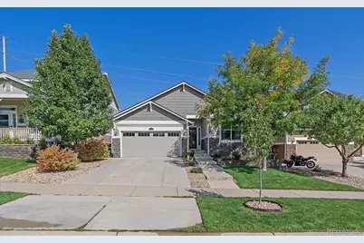 24429 E Brandt Avenue, Aurora, CO 80016 - Photo 48